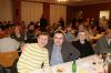 Dateiname=k-IMG_9046.JPG
Dateigröße=234KB
Abmessungen: 1188x792
hinzugefügt am: 29. Januar 2012 k-IMG_9046.JPG