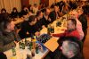 Dateiname=k-IMG_9066.JPG
Dateigröße=258KB
Abmessungen: 1188x792
hinzugefügt am: 29. Januar 2012 k-IMG_9066.JPG