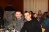 Dateiname=k-IMG_9068.JPG
Dateigröße=190KB
Abmessungen: 1188x792
hinzugefügt am: 29. Januar 2012 k-IMG_9068.JPG