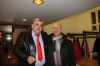 Dateiname=k-IMG_9080.JPG
Dateigröße=148KB
Abmessungen: 1188x792
hinzugefügt am: 29. Januar 2012 k-IMG_9080.JPG