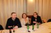 Dateiname=k-IMG_9085.JPG
Dateigröße=150KB
Abmessungen: 1188x792
hinzugefügt am: 29. Januar 2012 k-IMG_9085.JPG