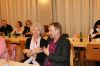 k-IMG_9086.JPG