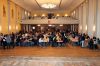 k-IMG_9088.JPG