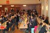 k-IMG_9089.JPG