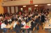 k-IMG_9090.JPG