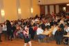 k-IMG_9091.JPG