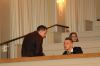 k-IMG_9093.JPG