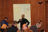 k-IMG_9094.JPG