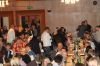 k-IMG_9096.JPG