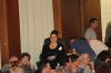 k-IMG_9104.JPG