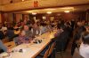 k-IMG_9105.JPG