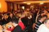 k-IMG_9106.JPG