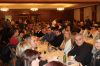 k-IMG_9107.JPG