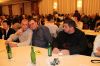k-IMG_9108.JPG