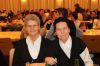 k-IMG_9109.JPG