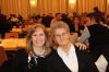 k-IMG_9110.JPG