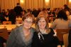k-IMG_9111.JPG