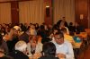 k-IMG_9112.JPG