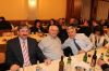 k-IMG_9114.JPG