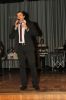 k-IMG_9116.jpg