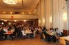 k-IMG_9118.JPG
