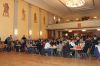 k-IMG_9119.JPG