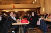 Dateiname=k-IMG_9149.JPG
Dateigröße=201KB
Abmessungen: 1188x792
hinzugefügt am: 29. Januar 2012 k-IMG_9149.JPG
