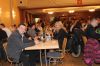 Dateiname=k-IMG_9153.JPG
Dateigröße=224KB
Abmessungen: 1188x792
hinzugefügt am: 29. Januar 2012 k-IMG_9153.JPG