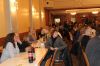 Dateiname=k-IMG_9154.JPG
Dateigröße=206KB
Abmessungen: 1188x792
hinzugefügt am: 29. Januar 2012 k-IMG_9154.JPG