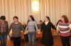 Dateiname=k-IMG_9167.JPG
Dateigröße=191KB
Abmessungen: 1188x792
hinzugefügt am: 29. Januar 2012 k-IMG_9167.JPG