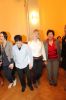Dateiname=k-IMG_9178.jpg
Dateigröße=160KB
Abmessungen: 792x1188
hinzugefügt am: 29. Januar 2012 k-IMG_9178.jpg