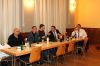 Dateiname=k-IMG_9204.JPG
Dateigröße=184KB
Abmessungen: 1188x792
hinzugefügt am: 29. Januar 2012 k-IMG_9204.JPG
