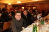 Dateiname=k-IMG_9218.JPG
Dateigröße=187KB
Abmessungen: 1188x792
hinzugefügt am: 29. Januar 2012 k-IMG_9218.JPG