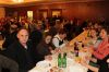 Dateiname=k-IMG_9219.JPG
Dateigröße=216KB
Abmessungen: 1188x792
hinzugefügt am: 29. Januar 2012 k-IMG_9219.JPG
