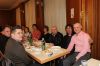 Dateiname=k-IMG_9220.JPG
Dateigröße=207KB
Abmessungen: 1188x792
hinzugefügt am: 29. Januar 2012 k-IMG_9220.JPG