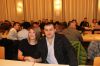 Dateiname=k-IMG_9244.JPG
Dateigröße=174KB
Abmessungen: 1188x792
hinzugefügt am: 29. Januar 2012 k-IMG_9244.JPG
