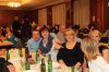 Dateiname=k-IMG_9246.JPG
Dateigröße=223KB
Abmessungen: 1188x792
hinzugefügt am: 29. Januar 2012 k-IMG_9246.JPG