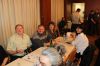 Dateiname=k-IMG_9258.JPG
Dateigröße=194KB
Abmessungen: 1188x792
hinzugefügt am: 29. Januar 2012 k-IMG_9258.JPG