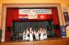 Dateiname=k-IMG_9260.JPG
Dateigröße=266KB
Abmessungen: 1188x792
hinzugefügt am: 29. Januar 2012 k-IMG_9260.JPG