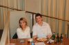 k-IMG_9287.JPG