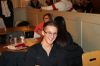 k-IMG_9288.JPG