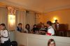 k-IMG_9290.JPG