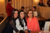 k-IMG_9293.JPG