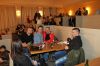 Dateiname=k-IMG_9300.JPG
Dateigröße=210KB
Abmessungen: 1188x792
hinzugefügt am: 29. Januar 2012 k-IMG_9300.JPG