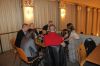 Dateiname=k-IMG_9305.JPG
Dateigröße=181KB
Abmessungen: 1188x792
hinzugefügt am: 29. Januar 2012 k-IMG_9305.JPG