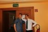 k-IMG_9308.JPG