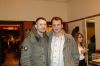 k-IMG_9317.JPG