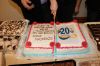 k-IMG_9319.JPG