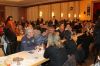 Dateiname=k-IMG_9324.JPG
Dateigröße=220KB
Abmessungen: 1188x792
hinzugefügt am: 29. Januar 2012 k-IMG_9324.JPG