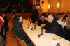 Dateiname=k-IMG_9326.JPG
Dateigröße=189KB
Abmessungen: 1188x792
hinzugefügt am: 29. Januar 2012 k-IMG_9326.JPG